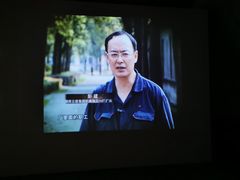 -张之洞与武汉博物馆