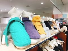 -池袋LOFT