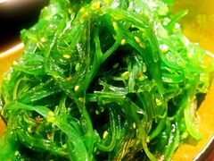 -萤初高端日料王(曲江银泰店)