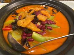 -云腾食府·云南菜