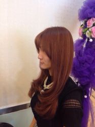 点击看大图 iphone_upload_pic-LJOY丽锦造型·烫发染发