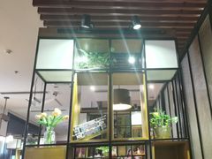 -意卡菲·欢乐聚会餐厅(华侨店)