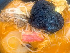 -黑粉你肥牛火锅粉(泛悦汇KA店)