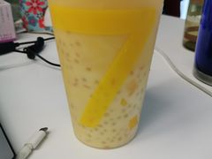 -7分甜(李沧万达店)