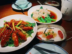 -寻宝记绍兴菜(笛扬楼店)