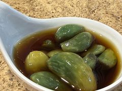-金谷园饺子馆(北邮总店)