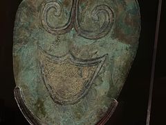 -金沙遗址博物馆