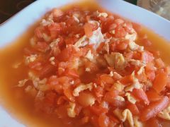 -陈有良尖椒鸡(江津总店)