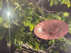 -大院河·仙鱼莊(九眼桥店)