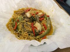 -成都吃客(九眼桥店)