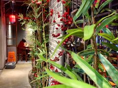 -庄老幺火锅(娄山关路店)