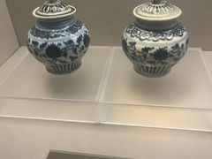 -嘉定博物馆