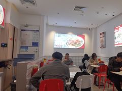 -潮人潮品隆江猪脚饭(城壹汇·流花店)