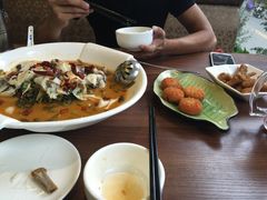 iphone_upload_pic-林辉家宴·本地家常菜·头牌清远鸡(先锋店)