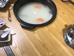 -炑羊香烤全羊(西三旗店)