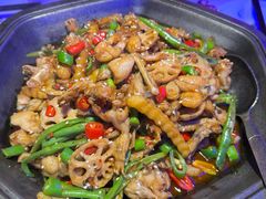 -蛙来哒(汇一城黑金冠店)