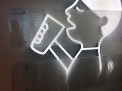 -喜茶(北京通州万达店)