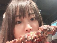 -湘里乡亲甲王二老店