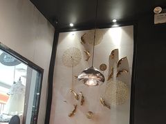 -鱼亨小鲜酸菜鱼(大信店)