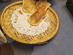 -徽镇小厨·经典徽菜(十里河店)