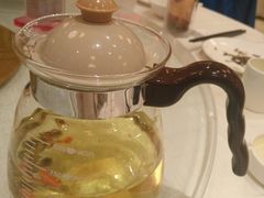 -古韵轩·江浙融合菜(梁溪店)