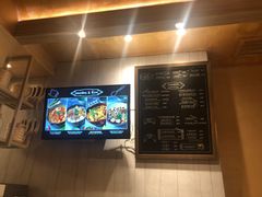-GOGO Plate(成都太古里店)