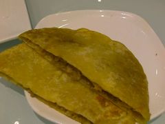 -牛庄馅饼(幸福路店)