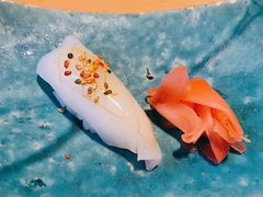 -本逸·割烹料理(湖墅店)
