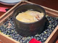 -寻宝记绍兴菜(鲁迅路店)