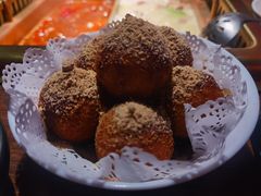 -九鼎轩脆毛肚火锅(三钢里店)