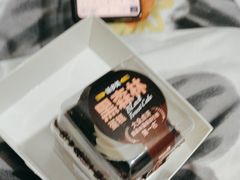 -味多美蛋糕(通州店)