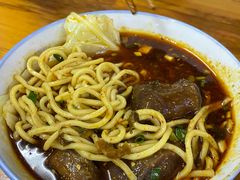 -蒋六十八梯眼镜面(渝中店)