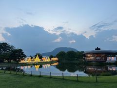 -轻井泽王子购物广场