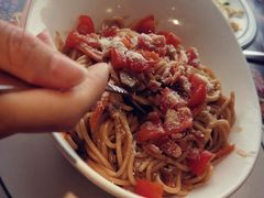 -麦茜哥牛扒城(中银店)