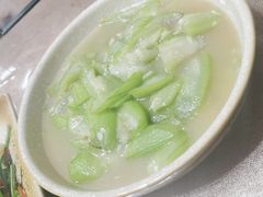 -75幢私房菜馆