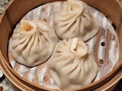 -南京大牌档(人民广场店)