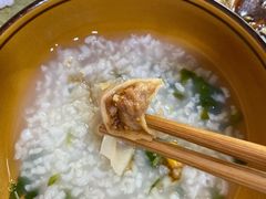 -酒城小笼包(马王庙店)