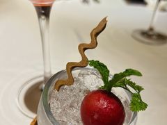 -王品牛排(珠海富华里店)