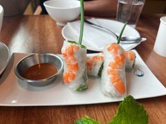 -SUSU·小苏苏(国贸商城店)