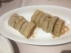-粗茶淡饭·汉口公馆(循礼门店)