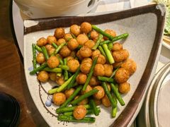 -乌记大厨餐厅