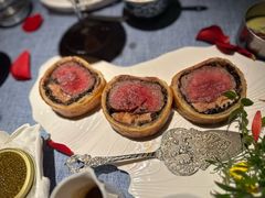 -弦月窗LUNETTE BY AMANDA(复兴路店)