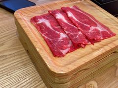 -松野谷·寿喜烧自助(华联顺义金街购物中心店)