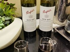 -胡记饭店(保工街店)