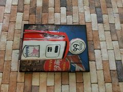 android_upload_pic-小厨面(巨野路店)
