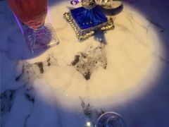 -温莎KTV(国贸店)