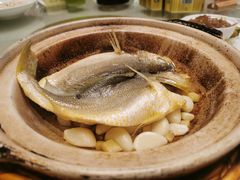 -四季暖堂·融合江浙菜(N1955创业园店)