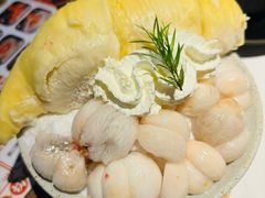 -重八牛府之小有名气(大望路店)