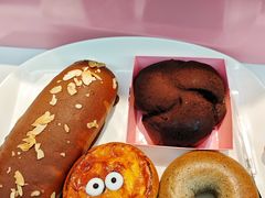 -麦萌の胖子(西红门荟聚店)