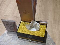-皇室假期美食水疗会(春风路店)